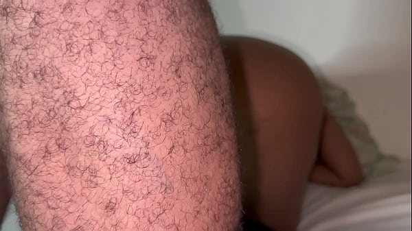 Image Sexo anal com Amigo