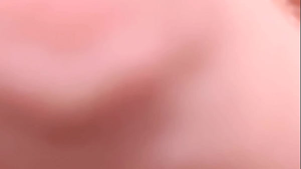 Image Amateur Pink Pussy: 51 days after losing her virginity. Part 2.