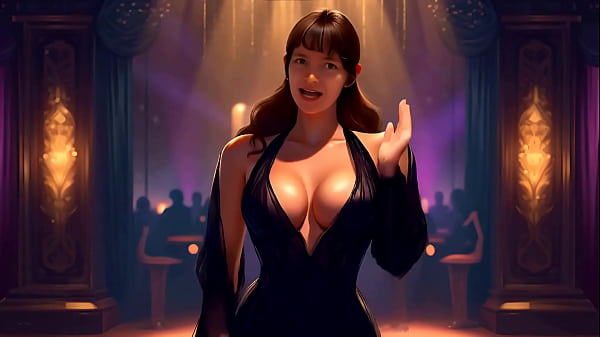 Image I used AI to create this  song for you sung by Backdoor Betty