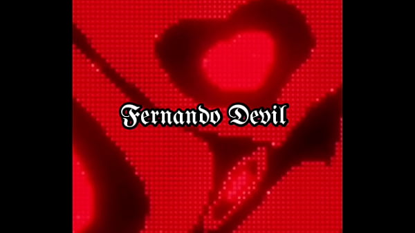 Image Encanador veio trocar o chuveiro e acabou me fodendo no banheiro mesmo - Parte 2 (COMPLETO NO XVIDEOS RED)