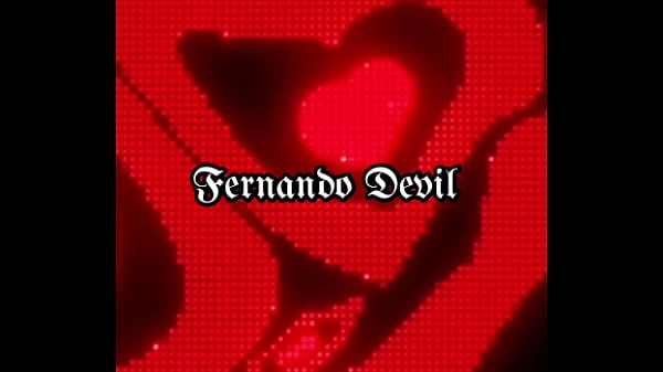Image Encanador veio trocar o chuveiro e acabou me fodendo no banheiro mesmo - Parte 1 (COMPLETO NO XVIDEOS RED)