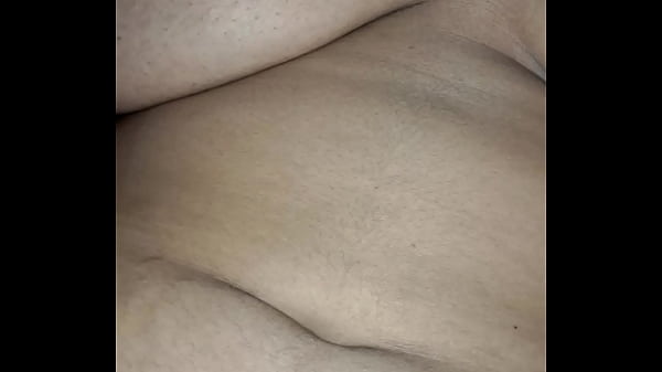 Image Sexy Desi Bhabhi Pussy Full Masti
