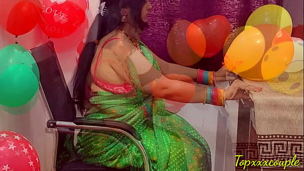 Image Hot mistress painful fuck on valentine day in office.
