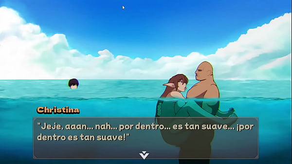 Image NTR RICE SEXO EN EL AGUA