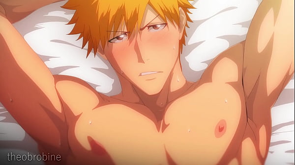 Image Ichigo