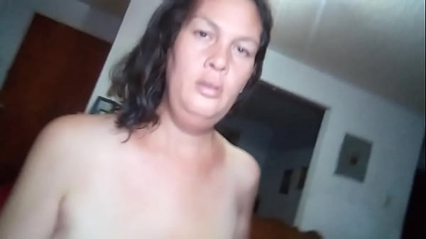 Image Que rica mamada me hace mi suegra