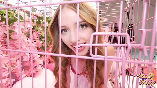 Image Pink Room Ep.6: My Moans - Teaser | Produced by Nade Nasty
