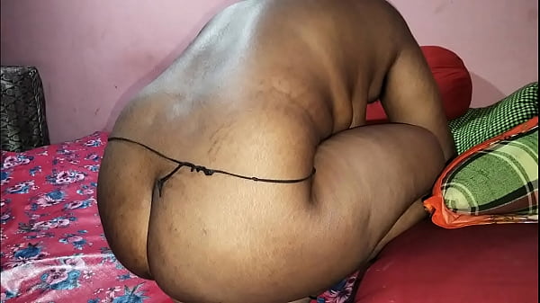Image Indian Jija Sali Hard Sex at Home Hindi Audio