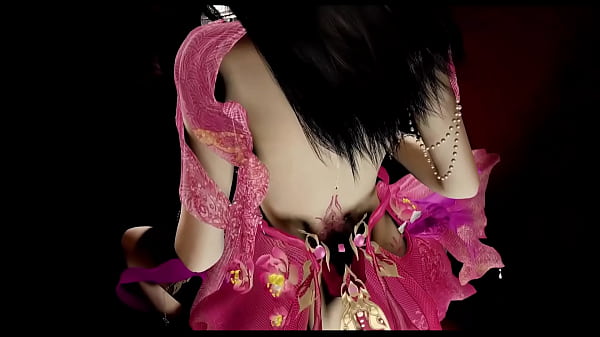 Image 3D big boobs cosplay slut whore have blowjob sex with big cock