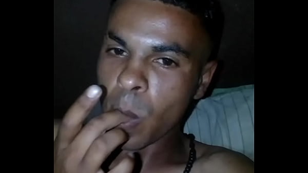 Image Liam j. Solo boy handjob