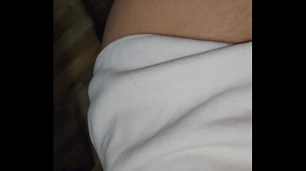 Image Indian Girl Blowjob, Cum in Mouth and fucking