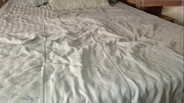 Image Licking my friends wife in pussy while he watch
