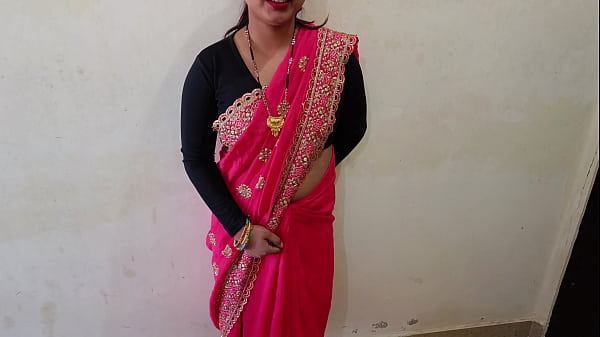 Image Sister-in-law from native village called brother-in-law in her room and had sex and cheated on her husband. Clear hindi audio