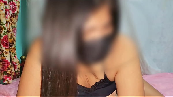Image Por fin me cojo a la ex esposa de mi hermanastro, da unas buenas mamadas y cabalga delicioso en tanga!!! Cogiendo a una madre soltera por dinero!! #3