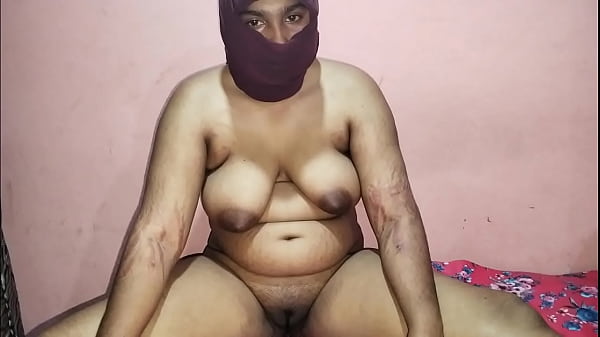 Image My little stepsister arrives from her summer camp and I receive her with the best fuck of her life