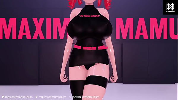 Image teto sex dance