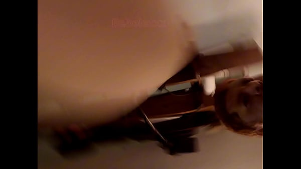 Image please fuck me hard and cum on my mouth