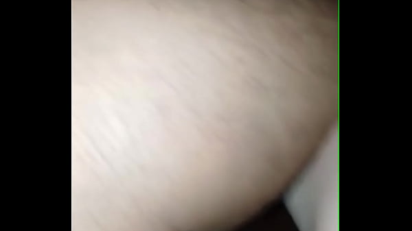 Image Loira Branquinha senta e pula no meu pau
