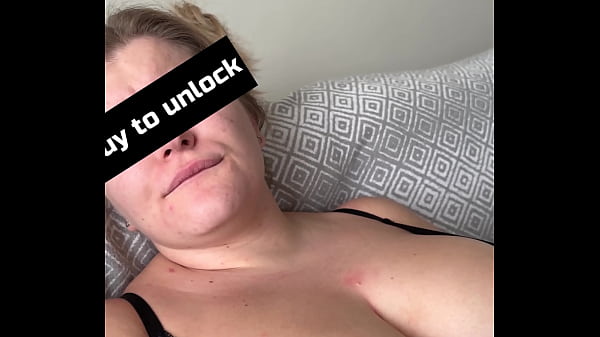 Image Licking, sucking, fucking Space Boobs with Face - POV (TEASER)