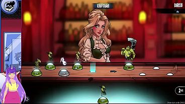 Image Porn and Cards Uncensored Part 2