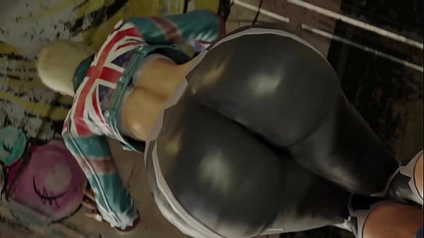 Image Hentai GOON 2 PMV