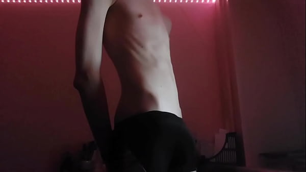 Image big dick