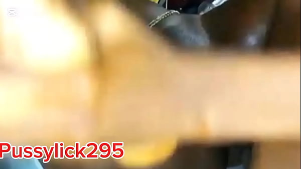 Image Petite teen creampie pussy poured out massive juice in my Cock XXX naija porn videos Pussylick295