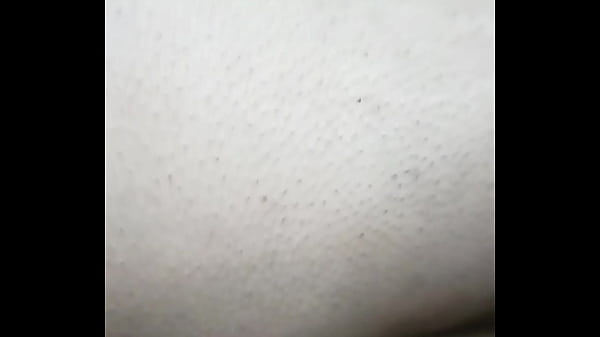 Image Desi indian village girl fucked in both holes during her periods