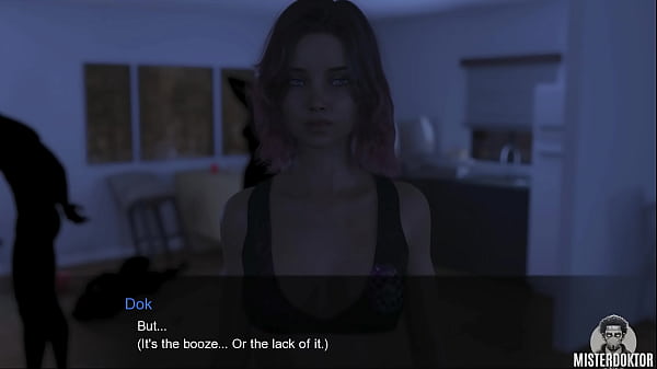Image LUST THEORY #98 &bull_ Those are some super nice and sexy tits
