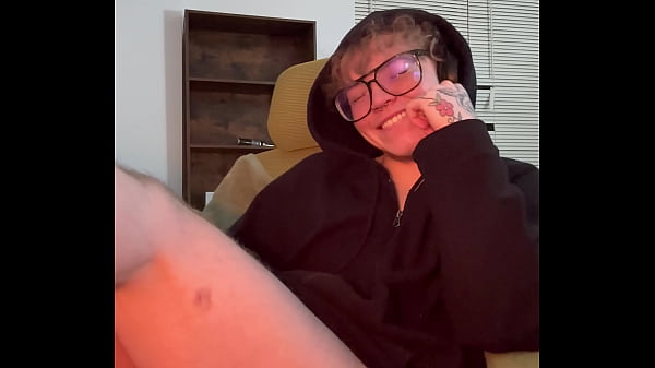 Image Fuck Soft And Creamy Boypussy FTM
