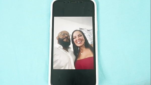 Image Minha esposa nem sabe que eu sei dela e o pedreiro