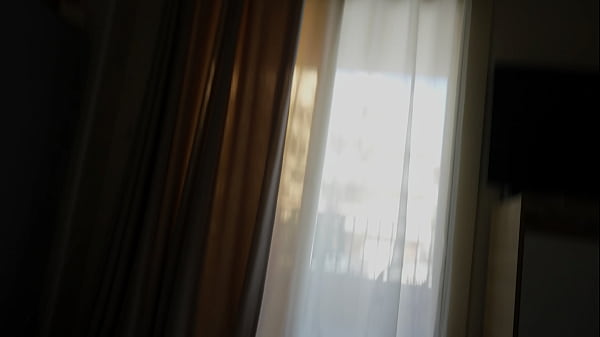 Image Couldn't last long seeing my stepsister jumping on my cock