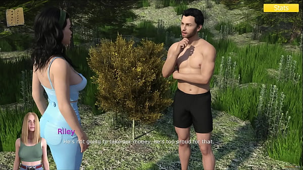 Image Erotica 92