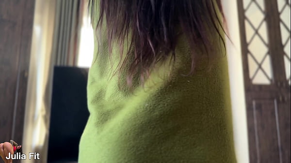Image No Fake - Dirty Ass to Mouth, True Hard Anal, a lot Ass Creampie Farts, get ready it&rsquo_s show time