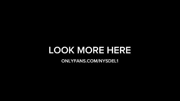 Image orgasm while they fuck my tight tight pussy -amateur couple- nysdel