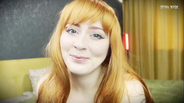 Image JOI: Nami From One Piece Makes You Cum on Her Three Times