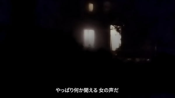 Image Record of female student taken away on her way home from club activities leaked