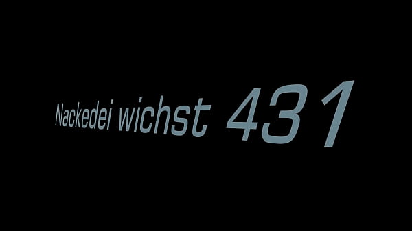 Image Nackedei wichst 431