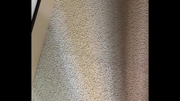 Image I forgot I turned the camera on!!