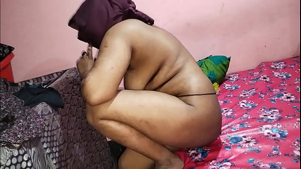 Image Stepfather Caught Virgin StepDaughter condoms