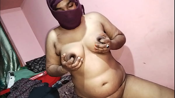 Image Chachi ne sex karna sikhaya hindi audio sex