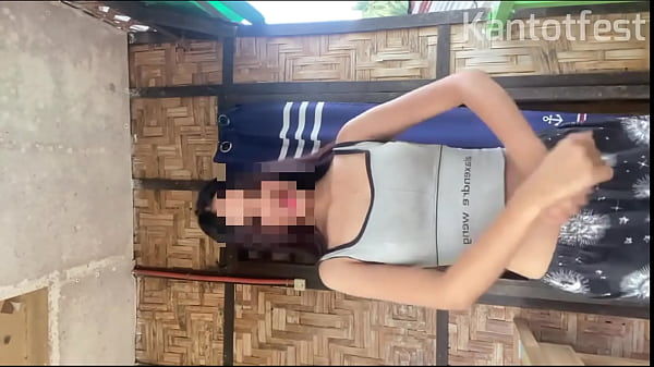 Image Pinay TikToker Nakipagkita Ulit sa Habal Habal Driver na Nanglibre ng RIde Na Addict sa Kantot ni Rider. Part 1