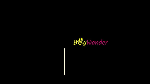 Image Forbidden Care: Boywonder's Sensual Therapy Session