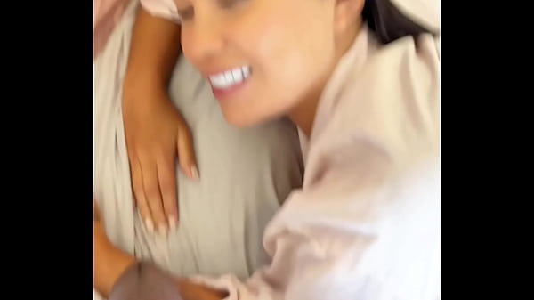 Image Tio safado pegou sobrinha Gostosa de um jeito diferente