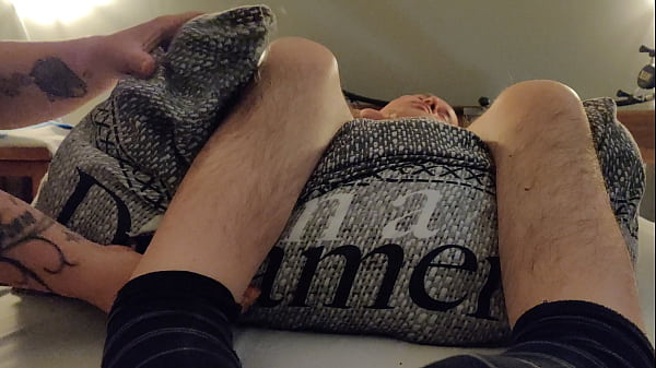 Image Devotees' Delight: Boywonder's Sensual Showcase