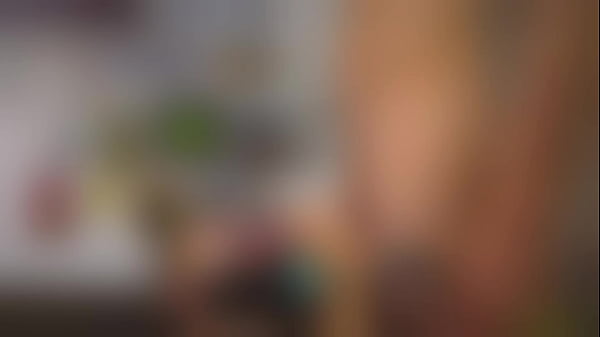 Image Blowjob Facial Twink Magic C Having His Big Cock Sucked By Camilo Brown Until He Covers His Face In Thick Cum