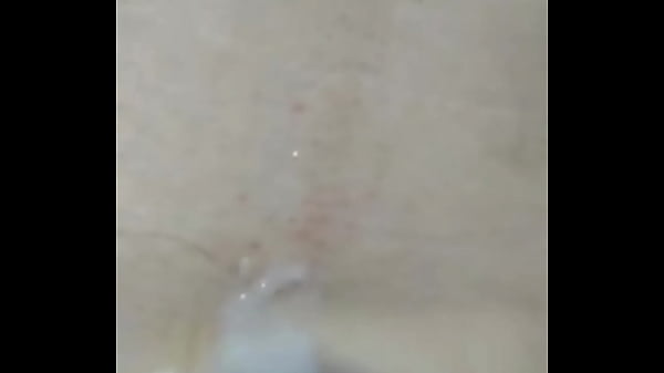 Image CUMPILACI&Oacute_N mis mayores corridas masturb&aacute_ndome bien rico, quien quiere mi lechita?