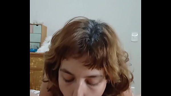 Image o melhor amigo do meu ex veio em casa e me comeu todinha sem camisinha
