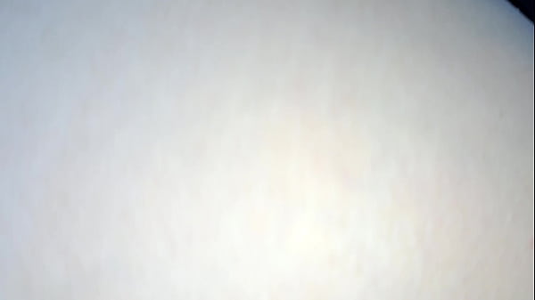 Image Fucking the delicious pussy of the beautiful Luna