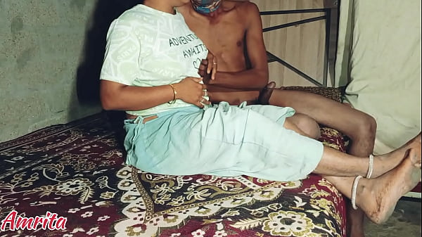 Image Step sister sex video Indian desi girl